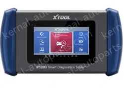 XTOOL InPlus IP508S Code Reader Scanner Automotive Diagnostic