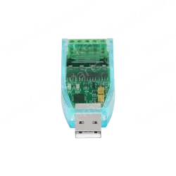 USB to RS485/422 Serial Converter