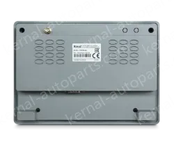 HMI GT GT070HE/4G/WiFi (The price is negotiable)