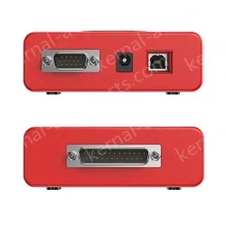 CGDI MB Benz key programmer