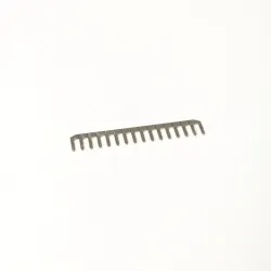 ControlLogix 5580 controller