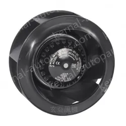 BA2V175-84T-FPA-B1-2C