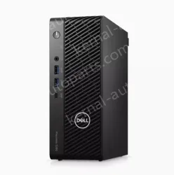 Precision 3280 Compact Workstation