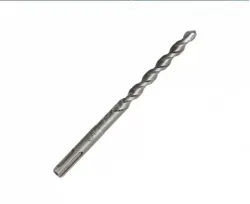 Four-pit masonry application mixing set (6 pieces)