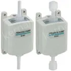 SMC Diaphragm pumps PB1313A-P07