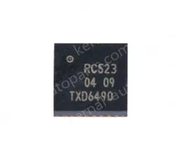 MFRC52302HN1 RFID