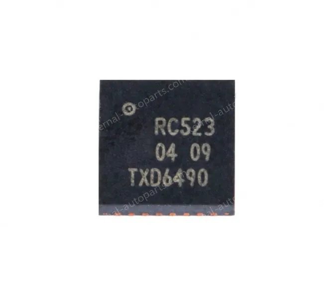 MFRC52302HN1 RFID