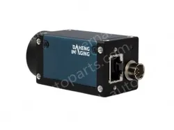 MER3-1221-24G3C-P(4096×3000,2.5GigE,Color)