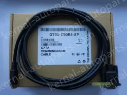 GT01-C50R4-8P-5M (Rep)