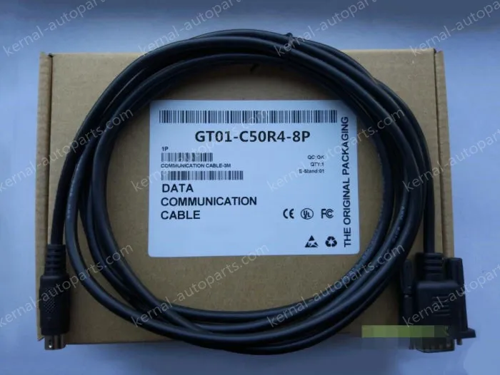 GT01-C50R4-8P-5M (Rep)
