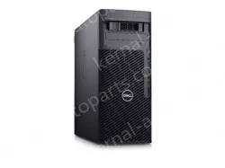 T5860-W5-2455X/16G-DDR5/256G