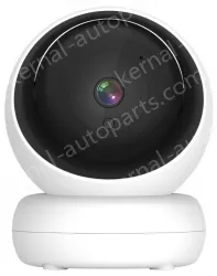 Camera TV-FHTYC-638-2MP