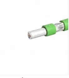 ETHERNET PROFINET TYPE C