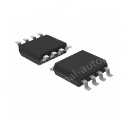 AO4402G MOSFETs