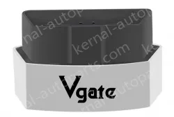 Black Vgate ICAR3 ELM327