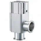 SMC High vacuum valves XLF-63DG-2M9//