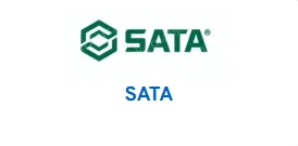 SATA