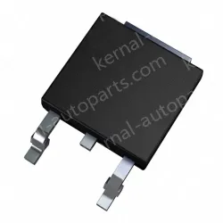 AOD4504 MOSFETs