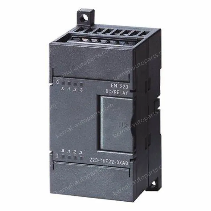 223-1HF22-0XA0