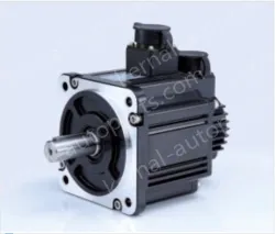 130AST-M15015(2.3KW)