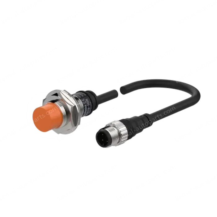 Autonics Proximity switches PRW18-8DP