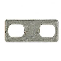 Terminal blocks QL 10 SAK6N 0338300000