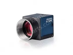 NEWMER2-501-23GC(2448&times;2048,GigE,Color)