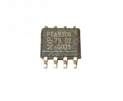 PCA9306DP1 Interfaces