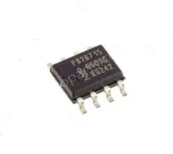 PCA9508D,118 Interfaces