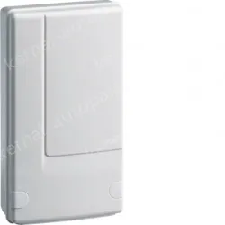 TRE221-MODULE-1-OUTPUT-SH-BLIND-10A-IP55-KNX