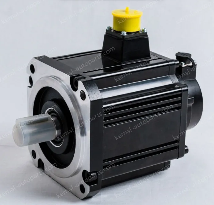 180BST-M28415(4.4KW)