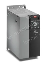 FC-360Q30KT4E20H2XXCDXXSXXXXAXBX