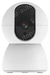 Camera TV-XMTYC-628-4MP