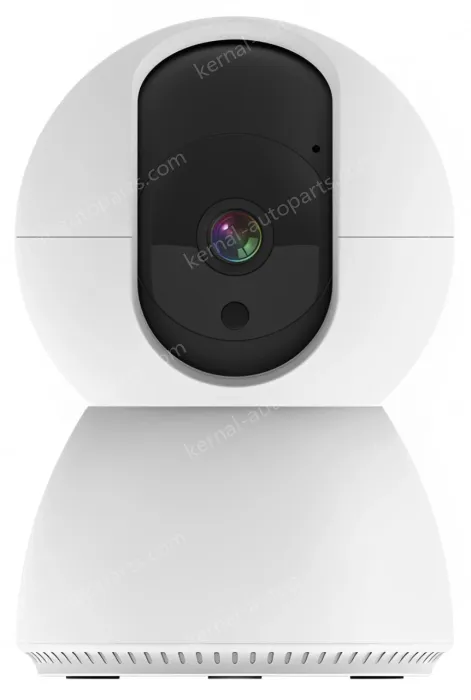 Camera TV-XMTYC-628-4MP