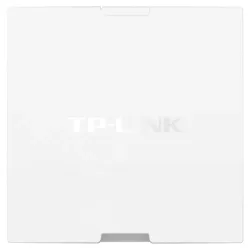 AX6000 Dual-Band Wi-Fi 6 Wireless Panel AP