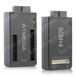 CG100 PROG III Airbag Restore Devices