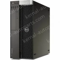 Precision T5820,T5820-W-2255/8G/1T