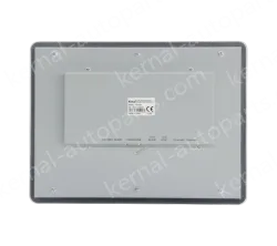 Kinco HMI FUTURE F2121E2 (The price is negotiable)