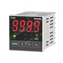 Autonics Temperature controller TC4S-14R
