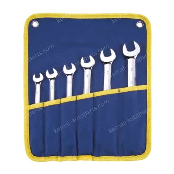 Other Wrenches