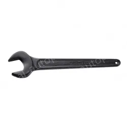 Other Wrenches