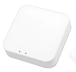 Smart lamps XLD-TYZG1