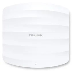 TL-AP453C-PoE 450M wireless ceiling AP