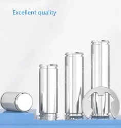 Troubled Pin Cards 6*60 5sets