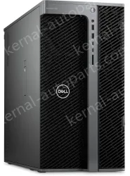 T7960-W5-3423/16G-DDR5/512G