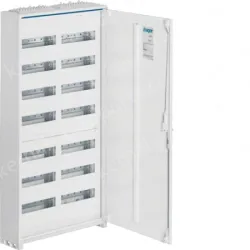 FWB72S-FWB-ENCLUNIVERSIP441100X550X161MMQC