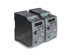 CV20-2S-0015G 7.5A 1.5KW