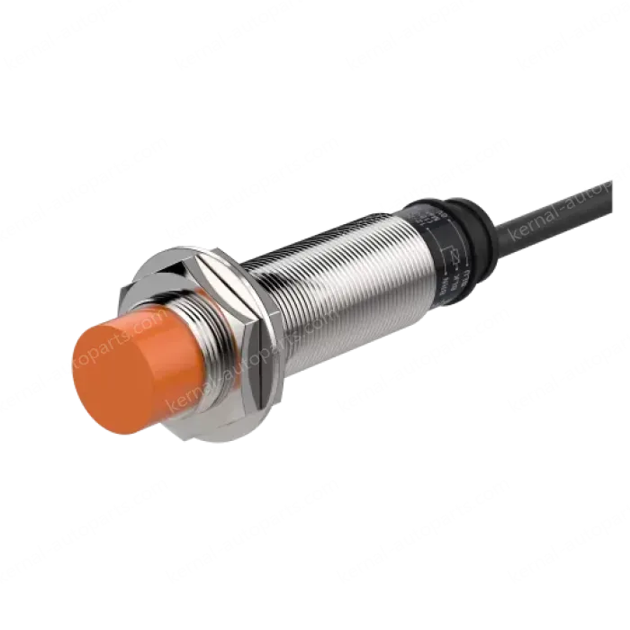 Autonics Proximity switches PRL18-8DP2