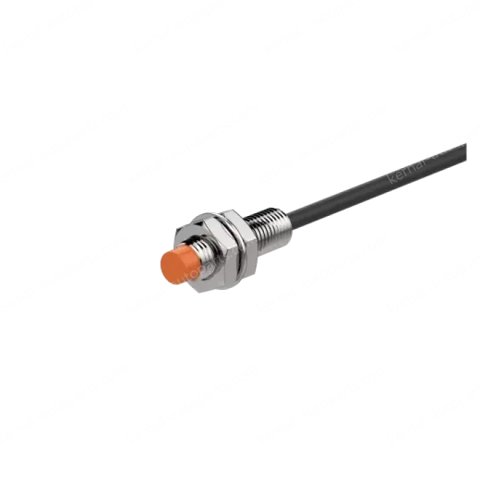 Autonics Proximity switches PR08-2DP