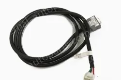 A660-2007-T684#L1R353